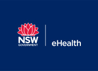 Ehealth nsw