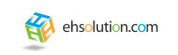 Ehsolution.com, llc