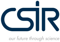 DPSS, Council for Scientific and Industrial Research (CSIR), Pretoria