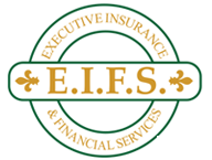 Executive insurance & financial services