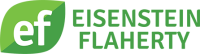 Eisenstein flaherty and associates