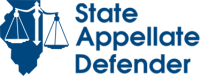 Office of the State Appellate Defender
