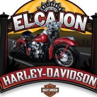 El cajon harley-davidson
