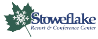 Stoweflake resort & conference center