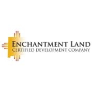 Enchantment land cdc