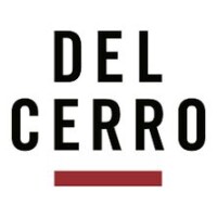El cerro