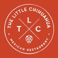 El chihuahua restaurant