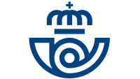 El correo
