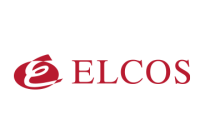 Elcos america, inc.
