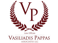 Vasiliadis & associates