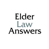 Elderlawanswers