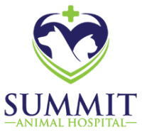 Eldersburg veterinary hospital