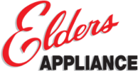 Elders electric