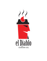 El diablo coffee co