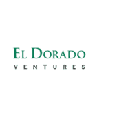 El dorado ventures
