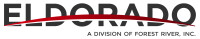 Eldorado motors
