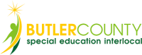 Butler county special ed
