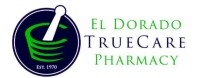 El dorado truecare pharmacy