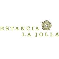 Estancia La Jolla