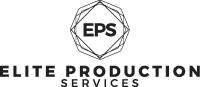 Elite productions services