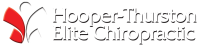 Hooper-thurston elite chiropractic