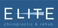 Elite chiropractic health & rehab
