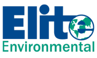 Elite environmental corp