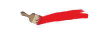 Elite finisher