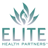 Elite health partners