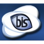 Business Information Systems