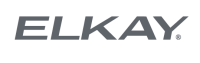 Elkay manufacturing corporation, llc