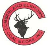 The elk horn coal company, llc