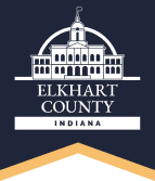 Elkhart county plan commission