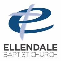 Ellendale baptist church