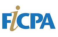 Ellenton cpa