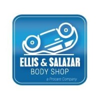 Ellis and salazar