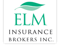 Elm insurance brokers inc.