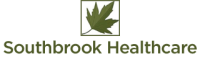 Southbrook healthcare facility