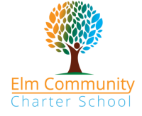 Elm community charter school