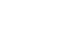 Elm east llc
