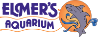 Elmers aquarium