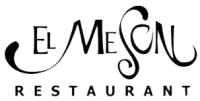 El meson