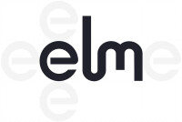 Elm exchange