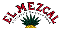 El mezcal