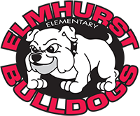 Elmhurst elementary school