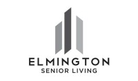 Elmington technology