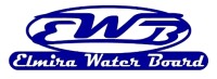 Elmira water board