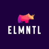 Elmntl