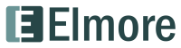 Elmore companies
