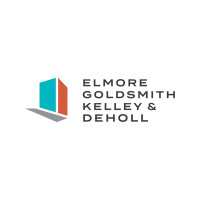 Elmore goldsmith, p.a.